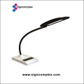 Lámpara de mesa LED de 7W 100-240V AC